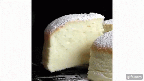 Vanilla Sponge Cake Recipe | How to Make Fluffy Vanilla Cake | Easy Sponge  Cake - YouTube