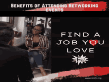 Networking Events Business Events GIF - Networking Events Business Events Businesstips GIFs