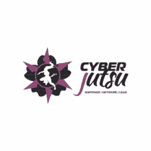 wsc cyberjutsutribe cyberjutsu womencyberjutsu informationsecurity