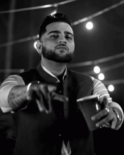 Karan Aujla Aujla GIF - Karan Aujla Aujla Yes - Discover & Share GIFs Karan Aujla Aujla GIF - Karan Aujla Aujla Yes - Discover & Share GIFs