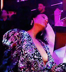 Dite Dollface GIF - Dite Dollface Dancing GIFs