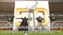 Super Bowl Party Sunday GIF - Super Bowl Party Super Bowl Sunday GIFs