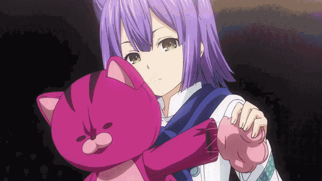 Shokugeki No Souma Food Wars GIF - Shokugeki No Souma Food Shokugeki No Souma Food Wars GIF - Shokugeki No Souma Food
