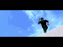 Kuruvi Jump GIF - Kuruvi Jump Train GIFs