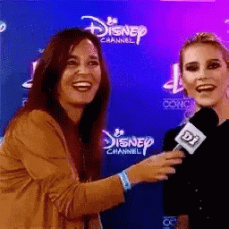 Michaentina Soy Luna GIF - Michaentina Soy Luna Funny Moments - Discover & Share GIFs Michaentina Soy Luna GIF - Michaentina Soy Luna Funny Moments - Discover & Share GIFs