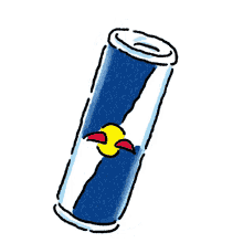 energy drink energy opening drink open drink red bull