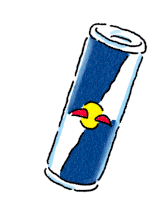 Energy Drink Energy Sticker - Energy Drink Energy Opening Drink Stickers