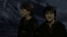 Harry Potter Harry Potter And Chamber Of Secrets GIF