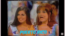 Reinasdepr Puerto Rico GIF - Reinasdepr Puerto Rico Missuniverse GIFs