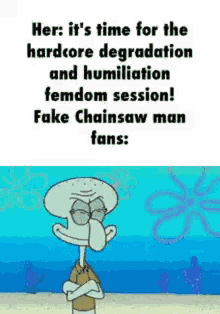 Makima Chainsaw Man GIF - Makima Chainsaw Man Meme GIFs