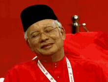 Subkymusni Najib GIF - Subkymusni Najib Razak GIFs