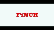 Finch Finch Asozial GIF - Finch Finch Asozial Abfahrt GIFs
