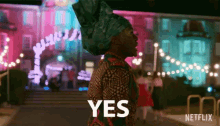 Yes Of Course GIF - Yes Of Course Alright GIFs