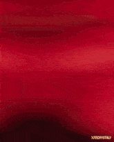 Juriji Der Klee Juriji Drag Race GIF - Juriji Der Klee Juriji Juriji Drag Race GIFs