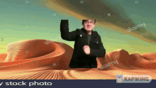 Adrian Gangnam Style Cringe GIF - Adrian Gangnam Style Cringe GIFs