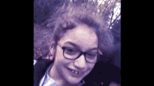 Girl Smiling GIF - Girl Smiling Selfie GIFs
