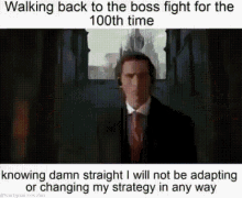 elden ring boss boss fight strategy walking
