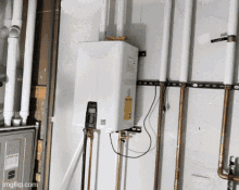 West Chicago Water Heater Install Tankless Water Heater Professional Install Chicago GIF - West Chicago Water Heater Install Tankless Water Heater Professional Install Chicago GIFs