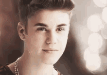 Justin Bieber Wink  GIF - Justin Bieber Jb Wink GIFs