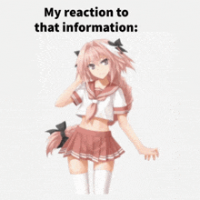 Astolfo Uncle GIF - Astolfo Uncle GIFs
