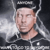 Anyone Want To Go To Bayshore Does Anyone Bayshore GIF - Anyone Want To Go To Bayshore Bayshore Want To Go To Bayshore GIFs