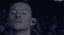 Chester Bennington Linkin Park GIF - Chester Bennington Linkin Park GIFs