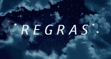 Aesthetic Regra GIF - Aesthetic Regra Anime GIFs
