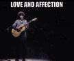 Love And Affection Joan Armatrading GIF - Love And Affection Joan Armatrading 70s Music GIFs