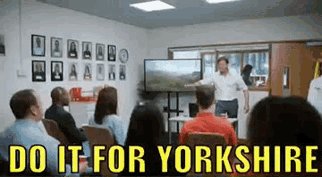 do-it-for-yorkshire-yorkshire.png