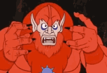 He Man Mad GIF - He Man Mad Crazy GIFs
