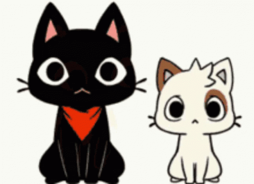 metal gear solid the gamercat gif