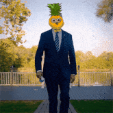 Pineowl Pineowl Meme GIF