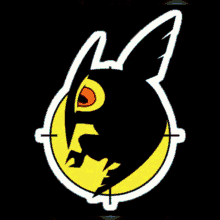 logo anime