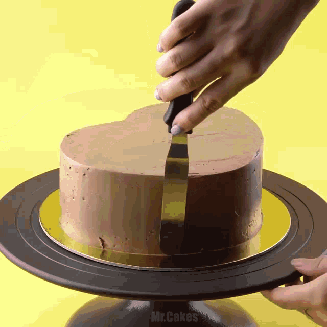 Satisfying Cake Decorating Videos｜TikTok Search