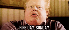 Boy Blob Fine Day GIF - Boy Blob Fine Day Sunday GIFs