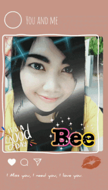 Bee1994 Bee2608 GIF - Bee1994 Bee2608 Bee26 GIFs
