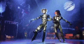 Munkustrap Catsthemusical GIF - Munkustrap Catsthemusical Cats GIFs