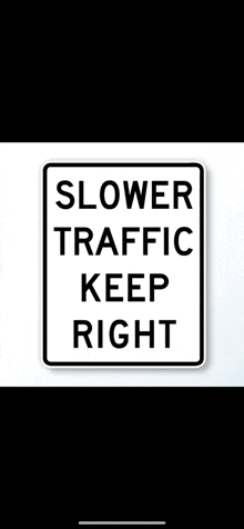 Road Signs GIF - Road Signs GIFs