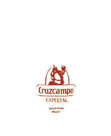 cruzcampo cruzcampo especial especial ccespecial birra