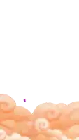 a hand is holding a phone with dice dreams written on the screen