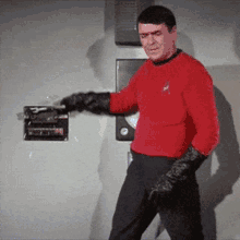 GIF