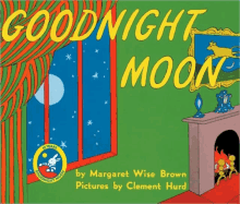 Goodnight Moon Gn GIF - Goodnight Moon Gn Moon GIFs