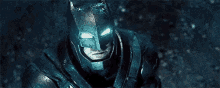 Batman GIF - Ben Affleck Batman Superhero GIFs