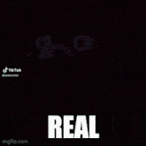 Real Freddy GIF - Real Freddy Freddy Fazbear GIFs