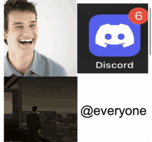 Discord Sad GIF - Discord Sad Meme GIFs