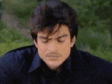 Rahil Azam Addy GIF - Rahil Azam Rahil Addy GIFs