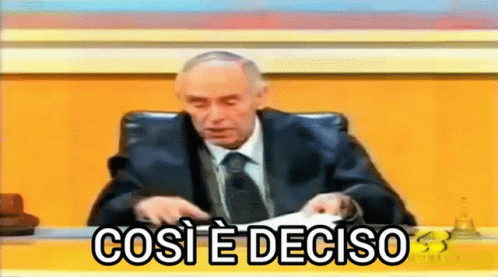 cos%C3%AC%C3%A8deciso-santi-licheri.gif