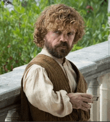 Game Of Thrones Gameofthrones GIF - Game Of Thrones Gameofthrones GIFs