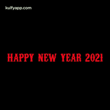 Happy New Year 2021.Gif GIF - Happy New Year 2021 Happy New Year 2021 GIFs