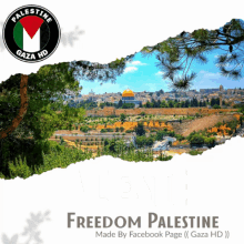 Long Live Palestine Longlifepalestine GIF - Long Live Palestine Longlifepalestine Freedom Palestine GIFs
